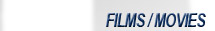 Films/Movies