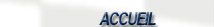 accueil